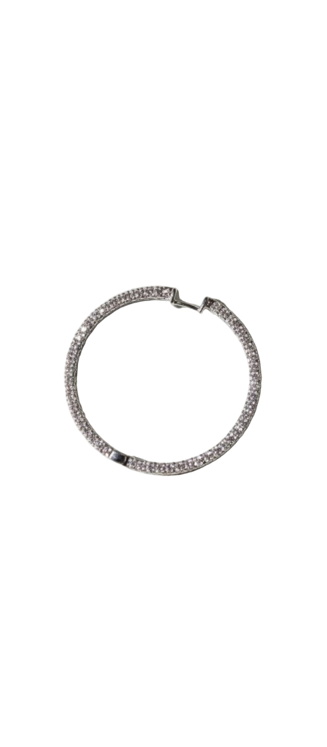 AROS ARGOLLA FRANCESCA