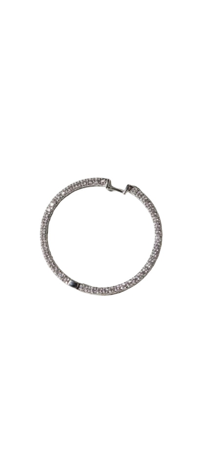 AROS ARGOLLA FRANCESCA