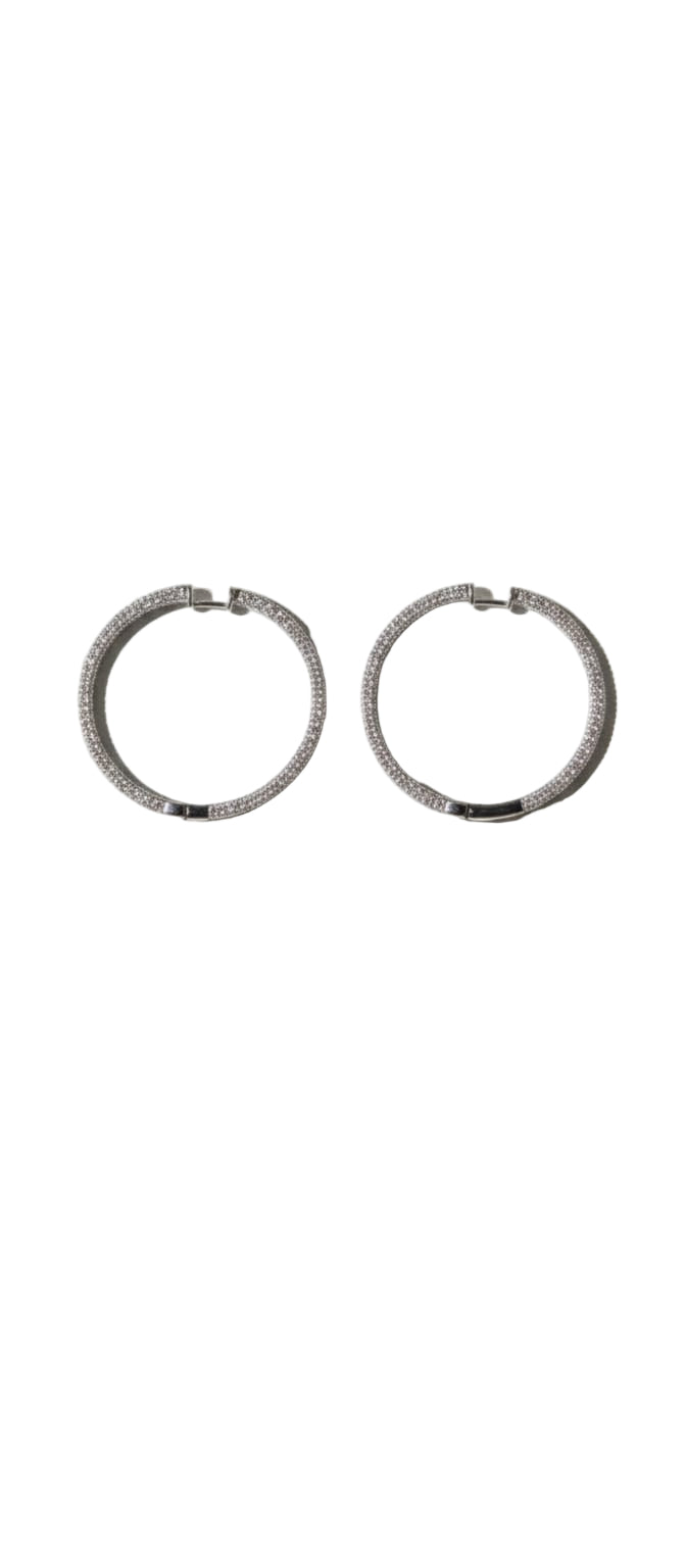 AROS ARGOLLA FRANCESCA