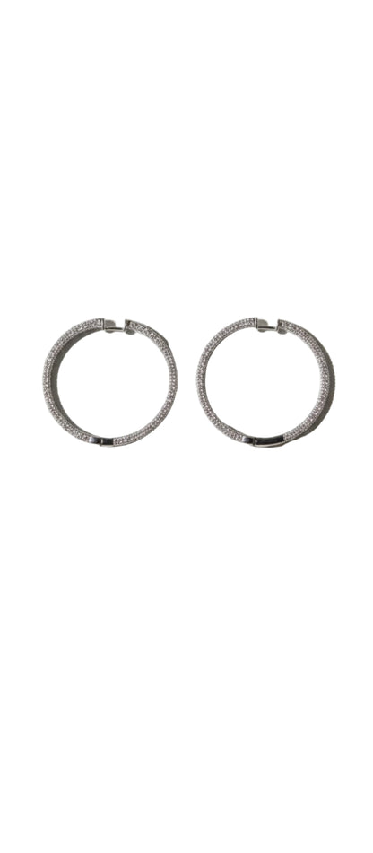 AROS ARGOLLA FRANCESCA