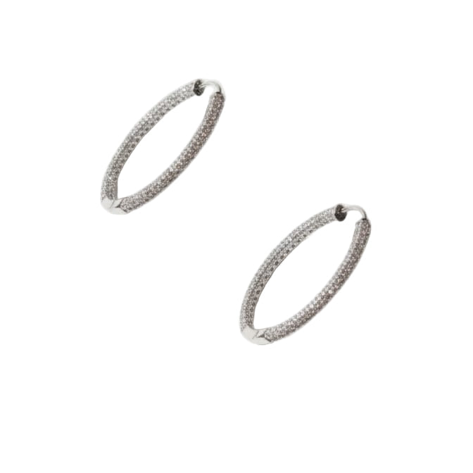 AROS ARGOLLA FRANCESCA