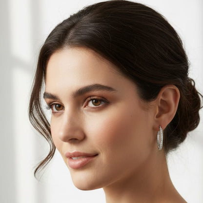 AROS ARGOLLA FRANCESCA