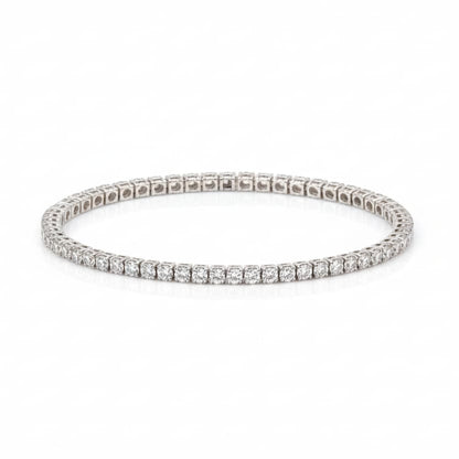 PULSERA BLANCA