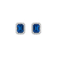 AROS BLUE CRISTAL