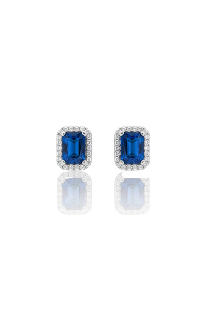 AROS BLUE CRISTAL