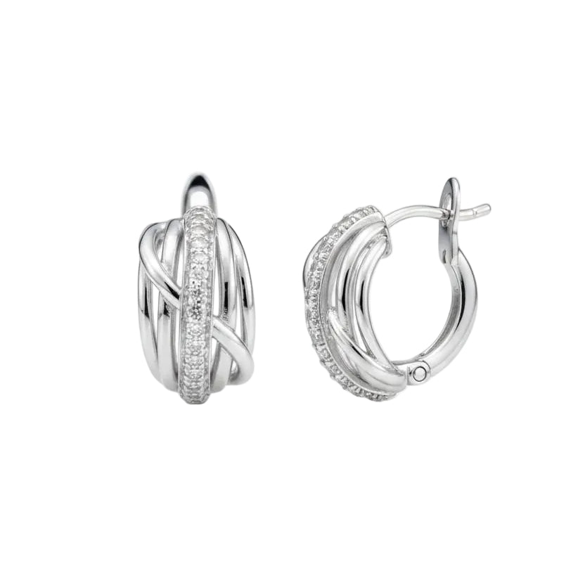 AROS ARGOLLAS LUCERO