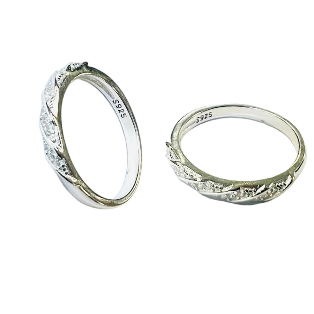 Anillo Olas