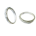 Anillo Olas