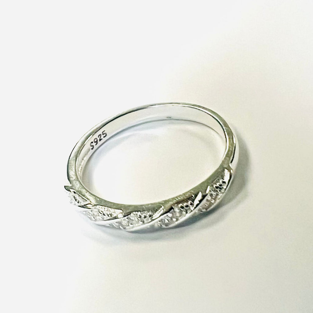 Anillo Olas