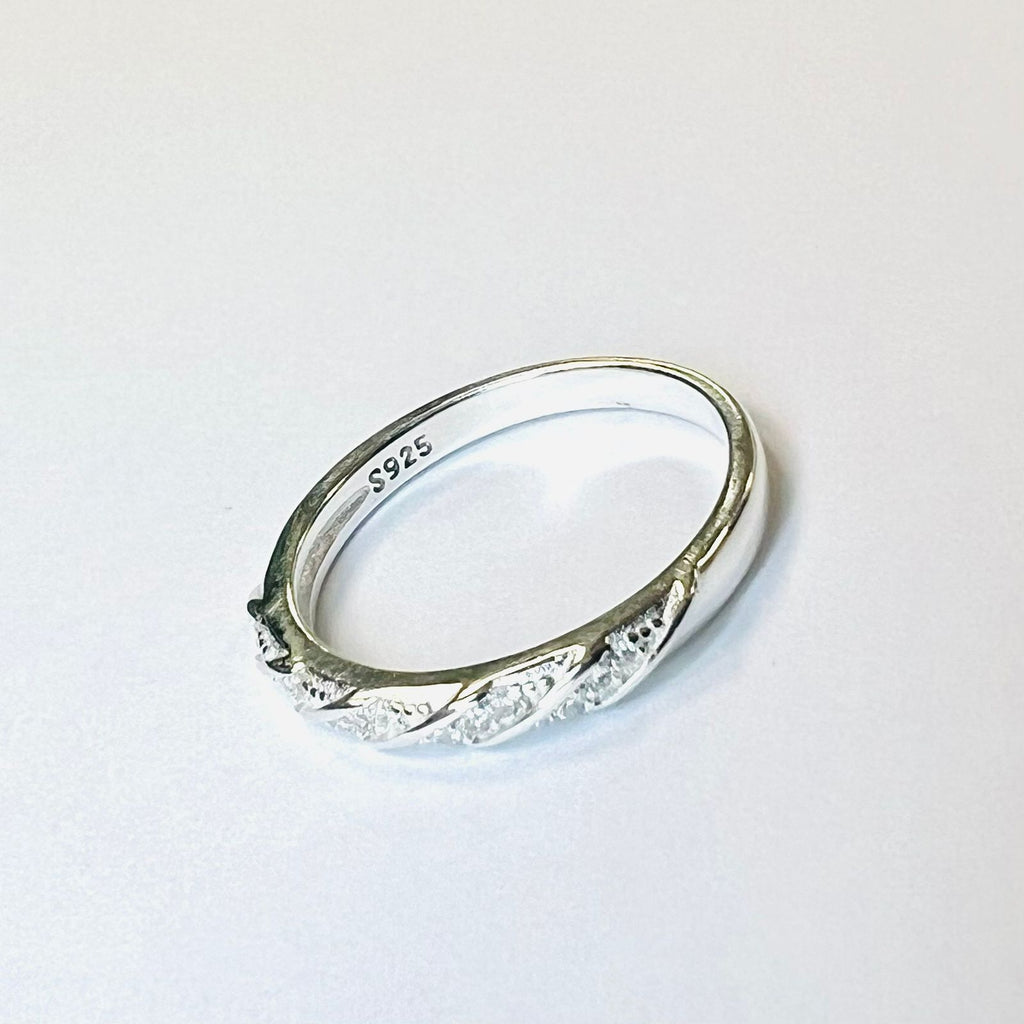 Anillo Olas