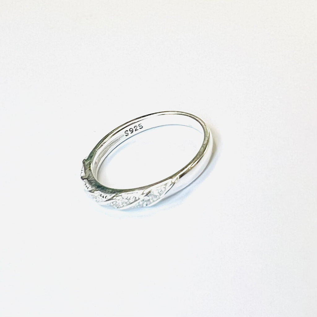 Anillo Olas