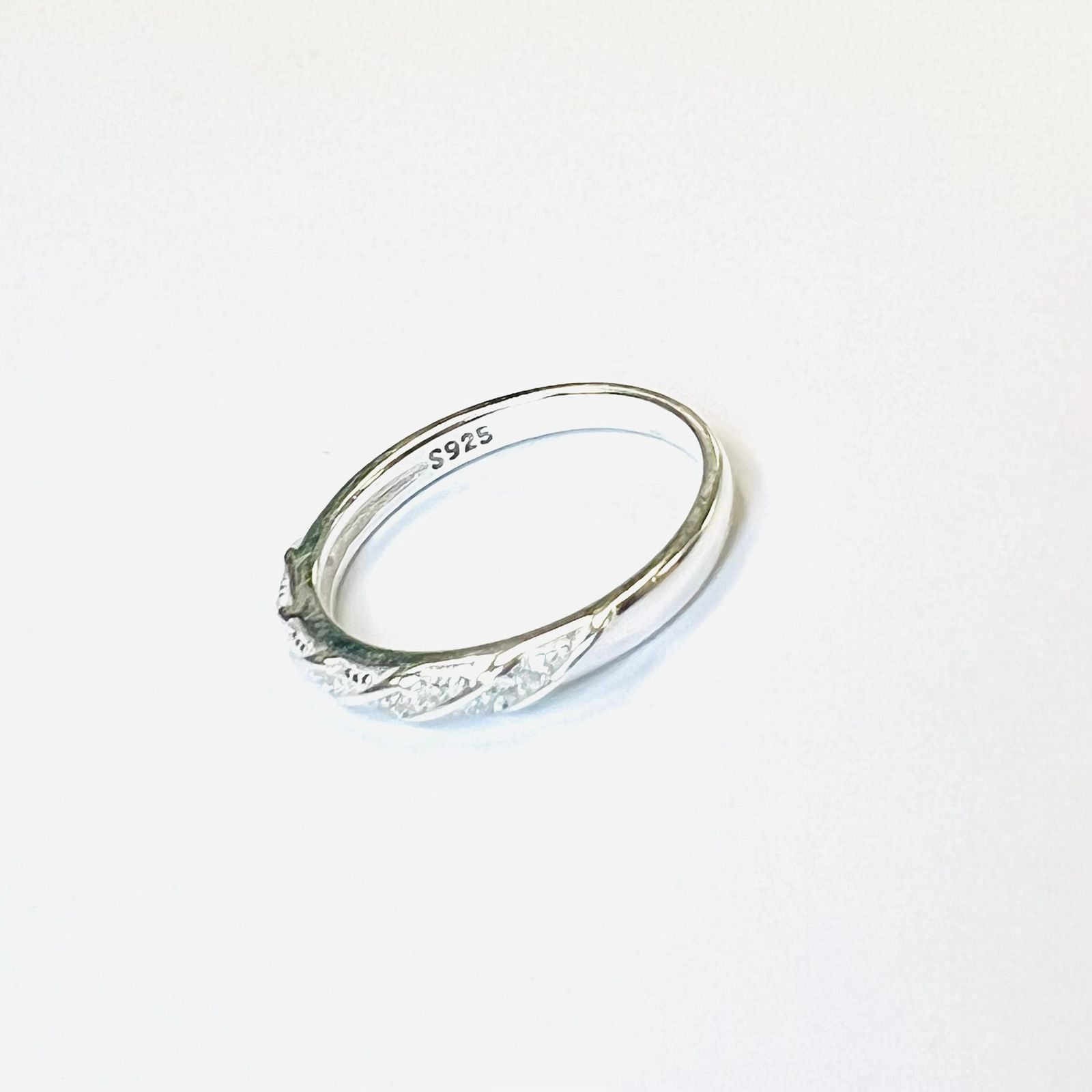 Anillo Olas