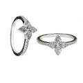 Anillo cross