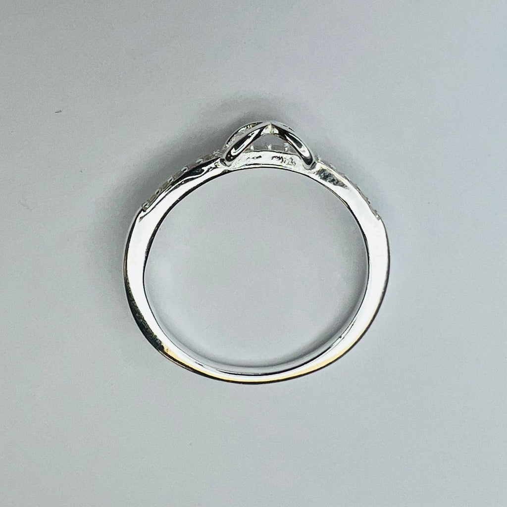 Anillo infinito