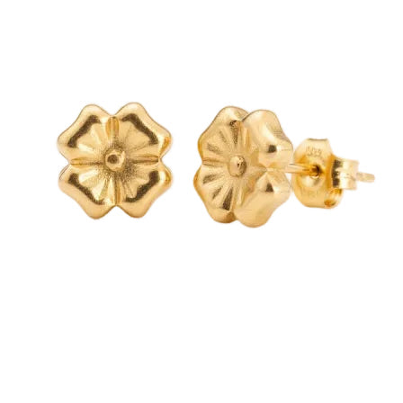 Aros Florsita - Aros Oro italiano 18K