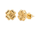 Aros Florsita - Aros Oro italiano 18K