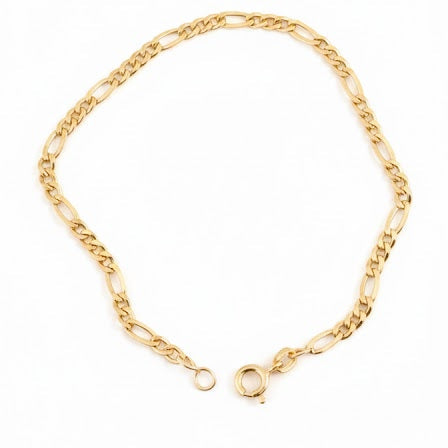 PULSERA FIGARO