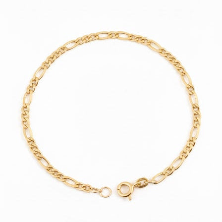 PULSERA FIGARO