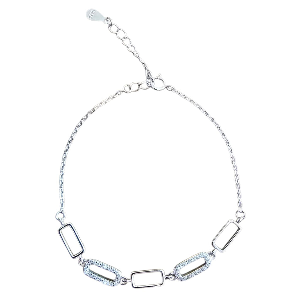 PulseraGéminis