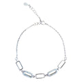 PulseraGéminis