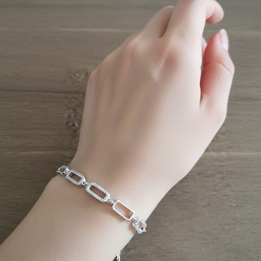 PulseraGéminis