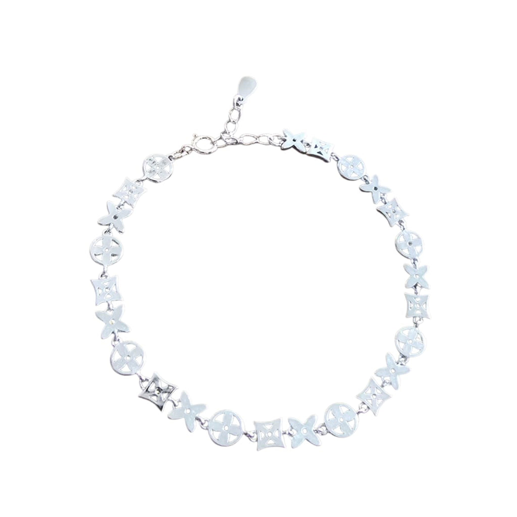 Pulsera Spring