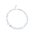 Pulsera Spring