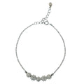 Pulsera Flowers