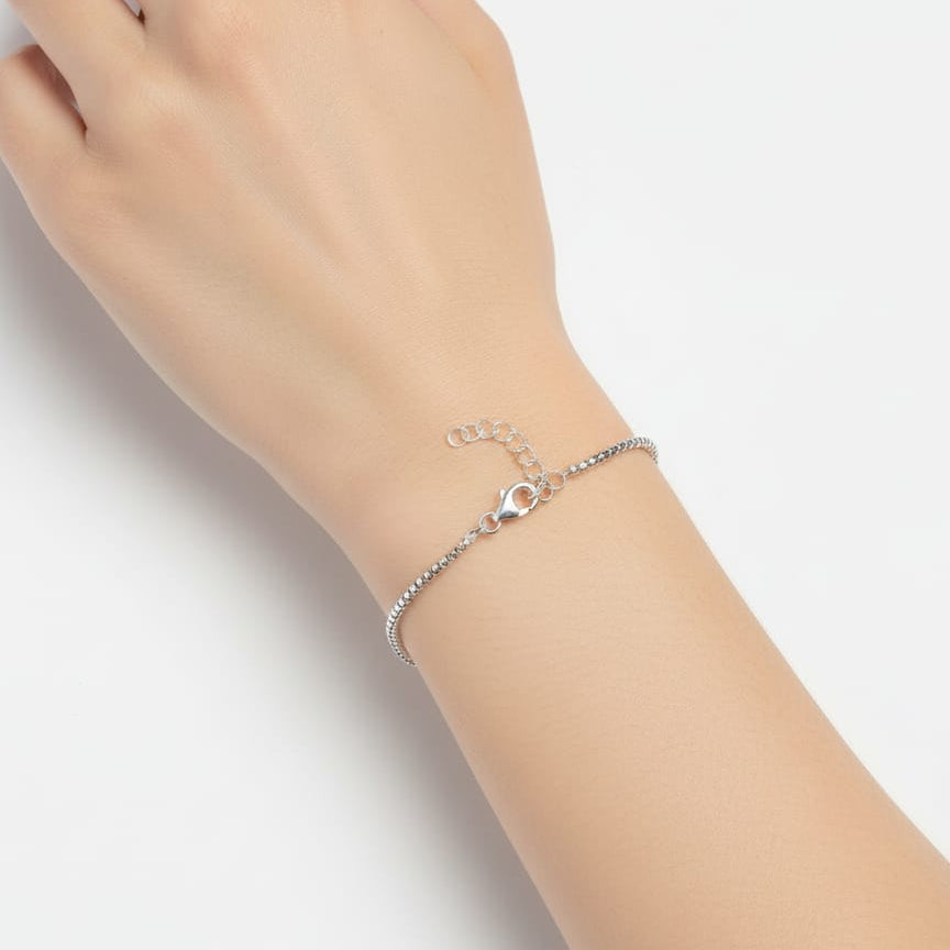 Pulsera Esferas
