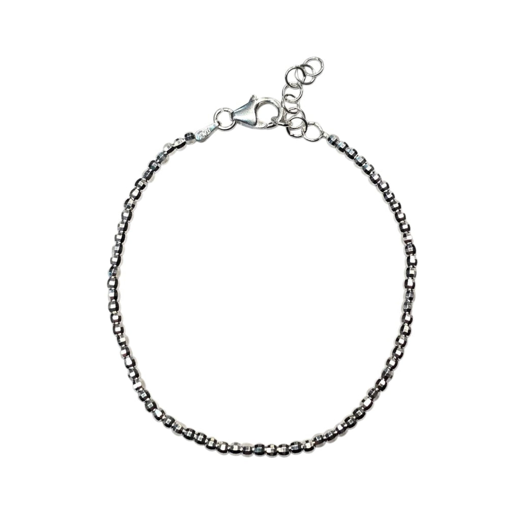 Pulsera Esferas