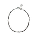 Pulsera Esferas