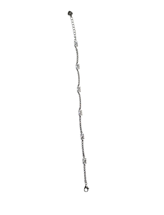 Pulsera Plata 925 Annais