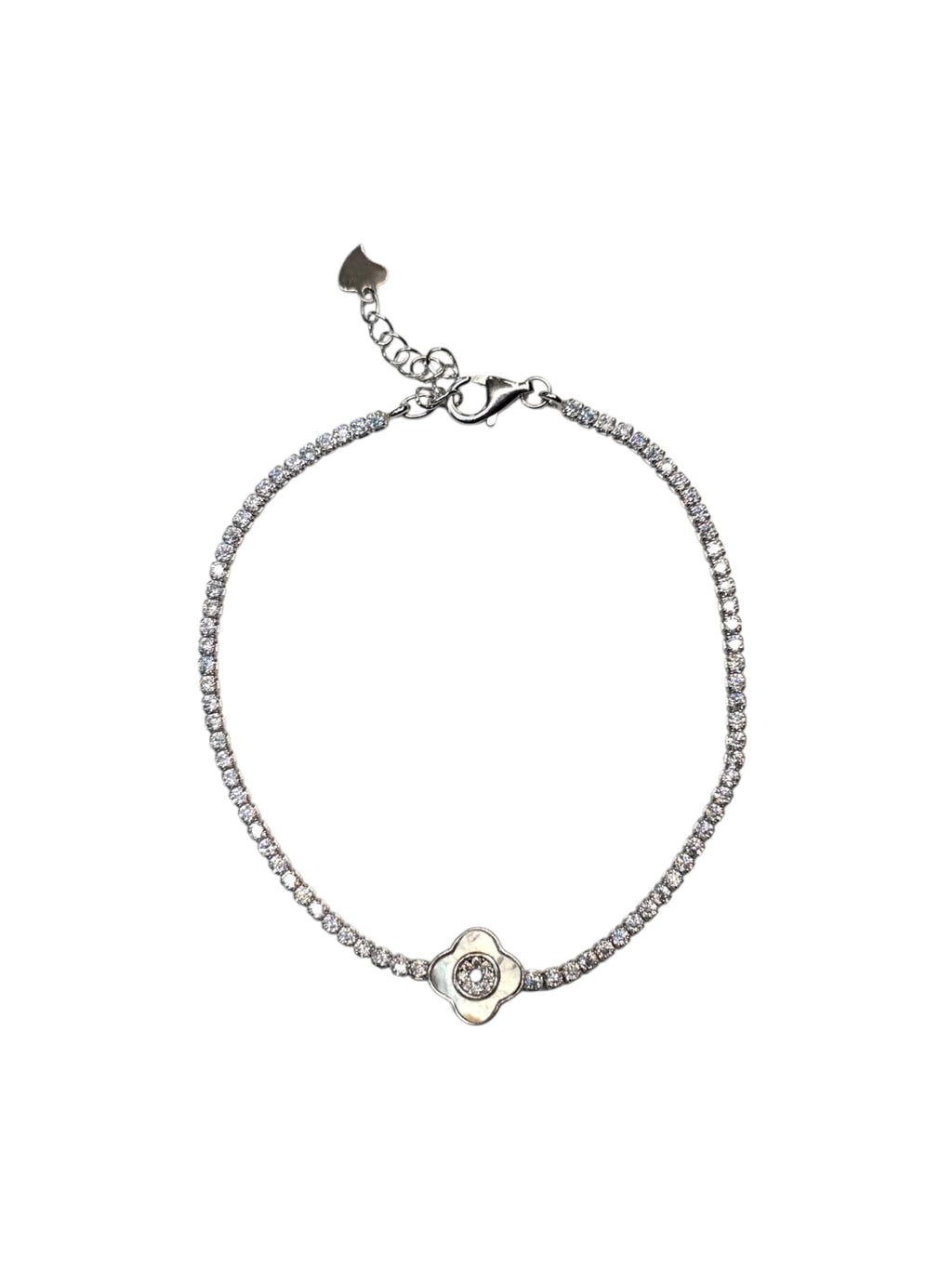 Pulsera Olivia