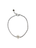 Pulsera Olivia