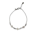 Pulsera Angelica