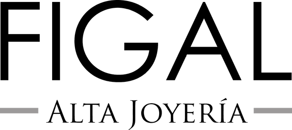 Figal Alta Joyeria