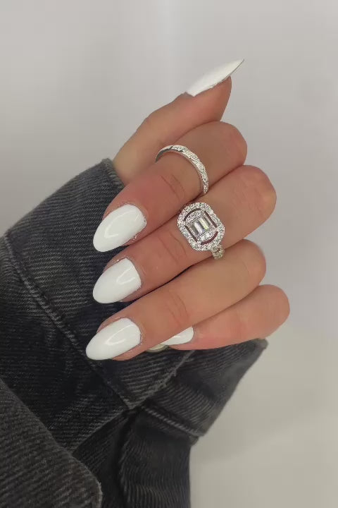 Anillo Olas