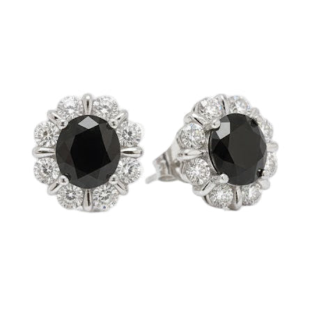 Aros Fina - Aros Plata 925