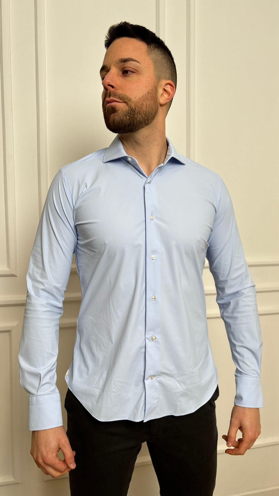 Aros Luz - Aros Plata 925