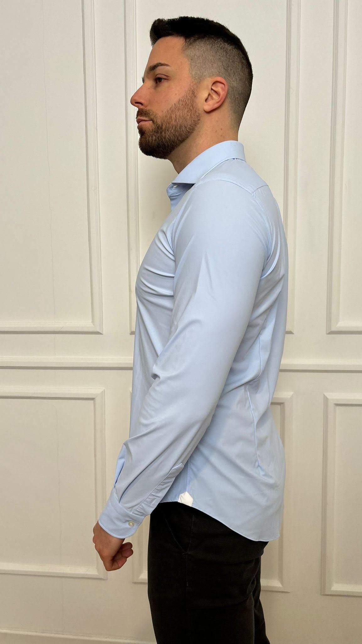 Aros Luz - Aros Plata 925