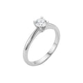 Anillo Amara - Anillo Platino