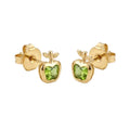 Aros Golden Apple - Aros Bañados
