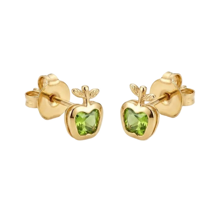 Aros Golden Apple - Aros Bañados