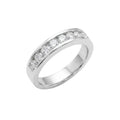 Anillo Resplandor - Anillo Oro 18k
