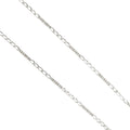 Cadena Prisma - Plata 925