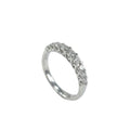Anillo Eternelle - Anillo Oro 18k