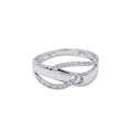 Anillo Sinfonía - Oro 18k