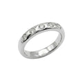 Anillo Quintet - Anillo Oro 18k