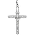 Colgante Sacris - Colgante Oro 18K