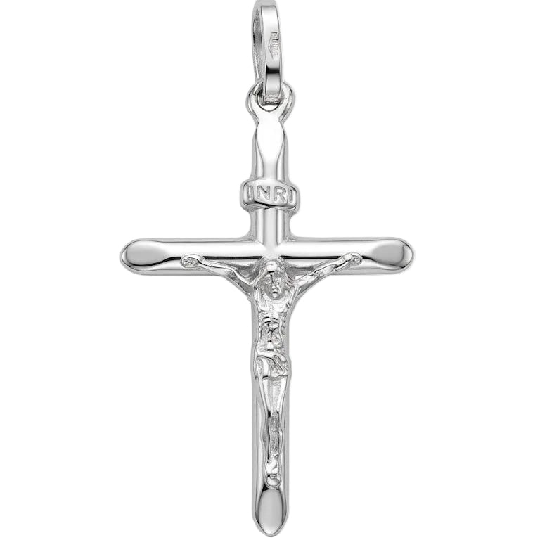Colgante Sacris - Colgante Oro 18K